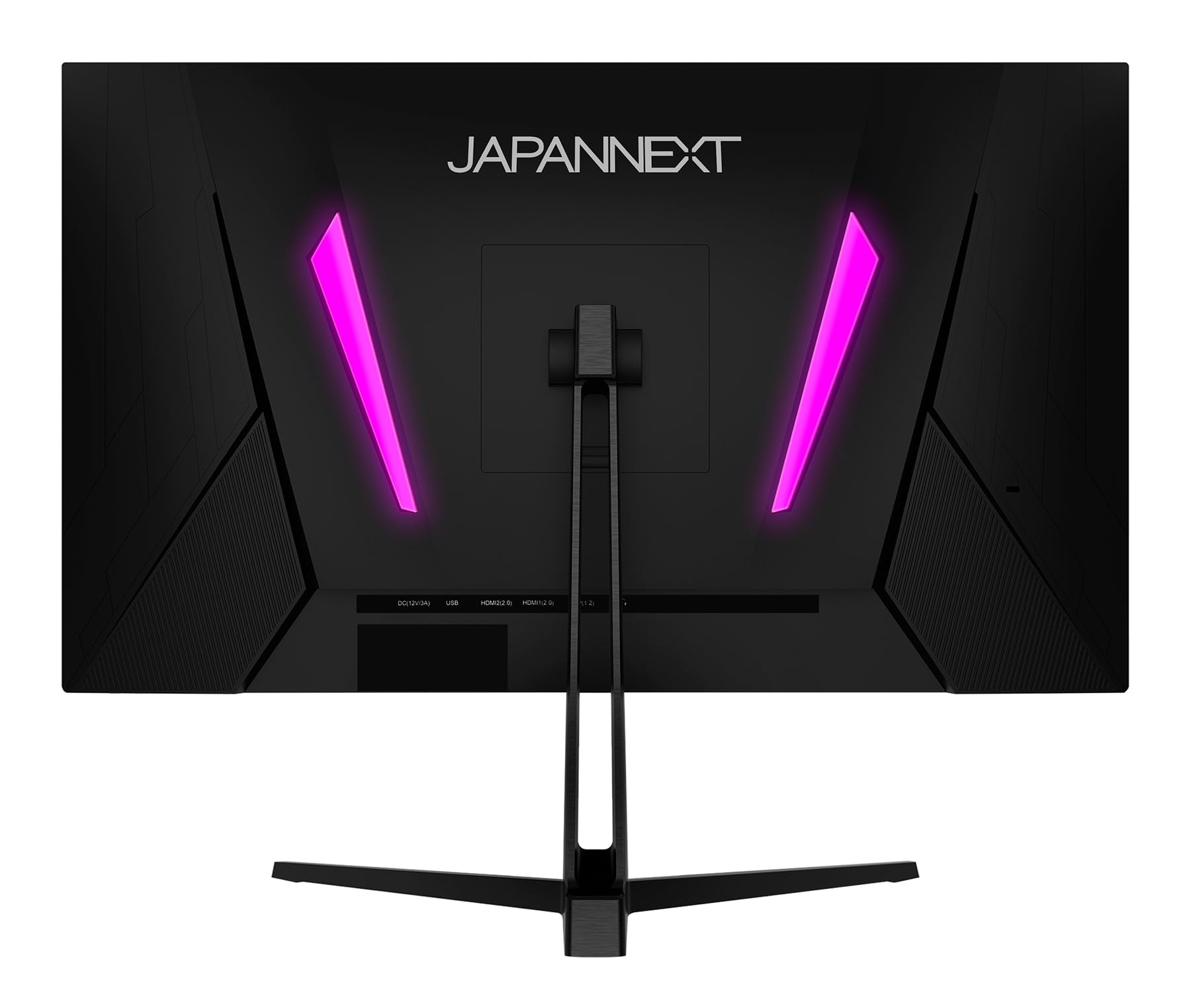 Amazon.co.jp: JAPANNEXT 24.5インチ ゲーミングモニター 240Hz 1ms 