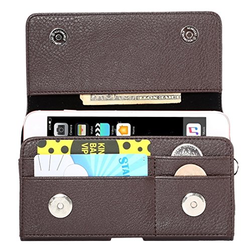 MUCNTPL201W - AMI - Factory New