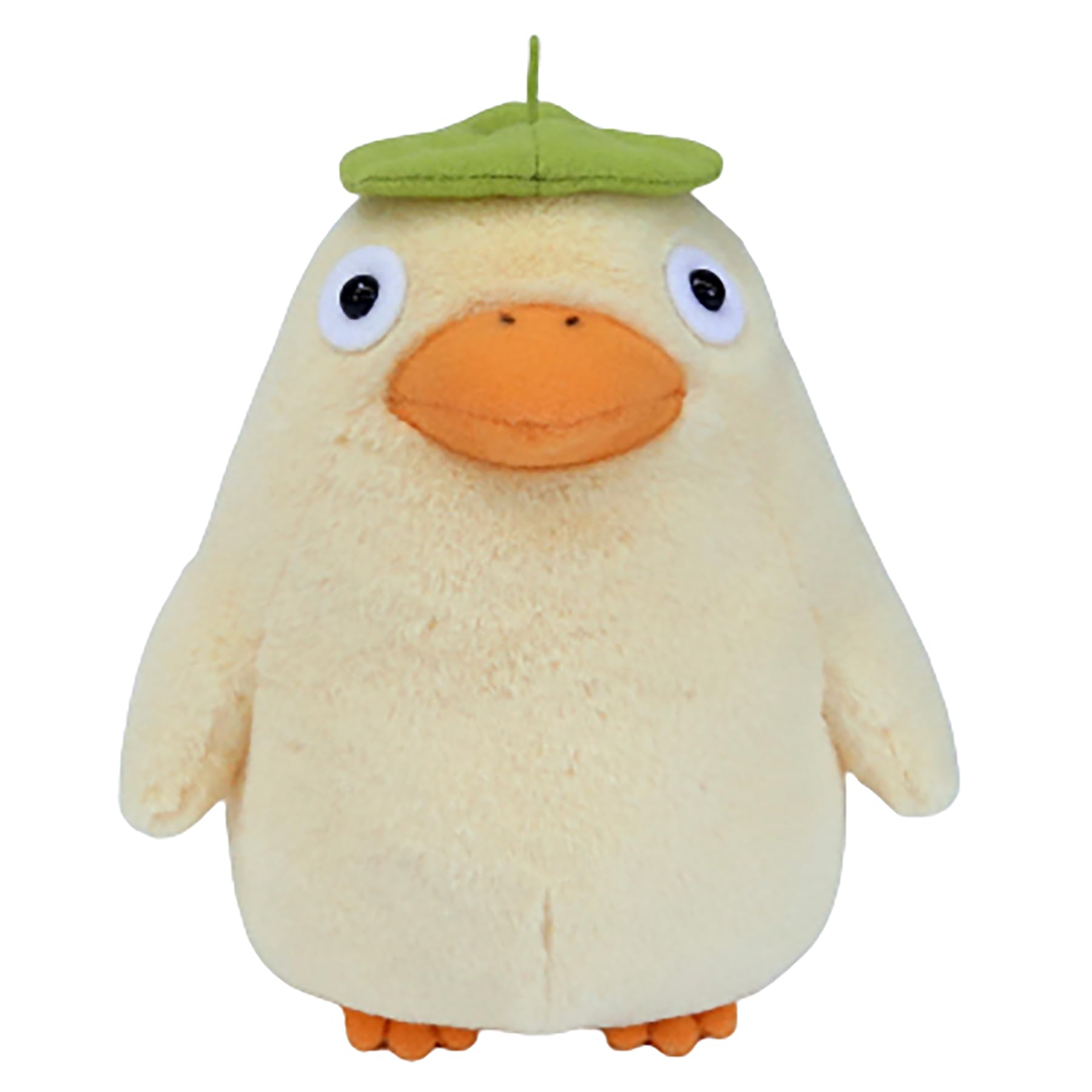 Amazon.co.jp: サン・アロー スタジオジブリ なかよしお手玉 オオトリ 