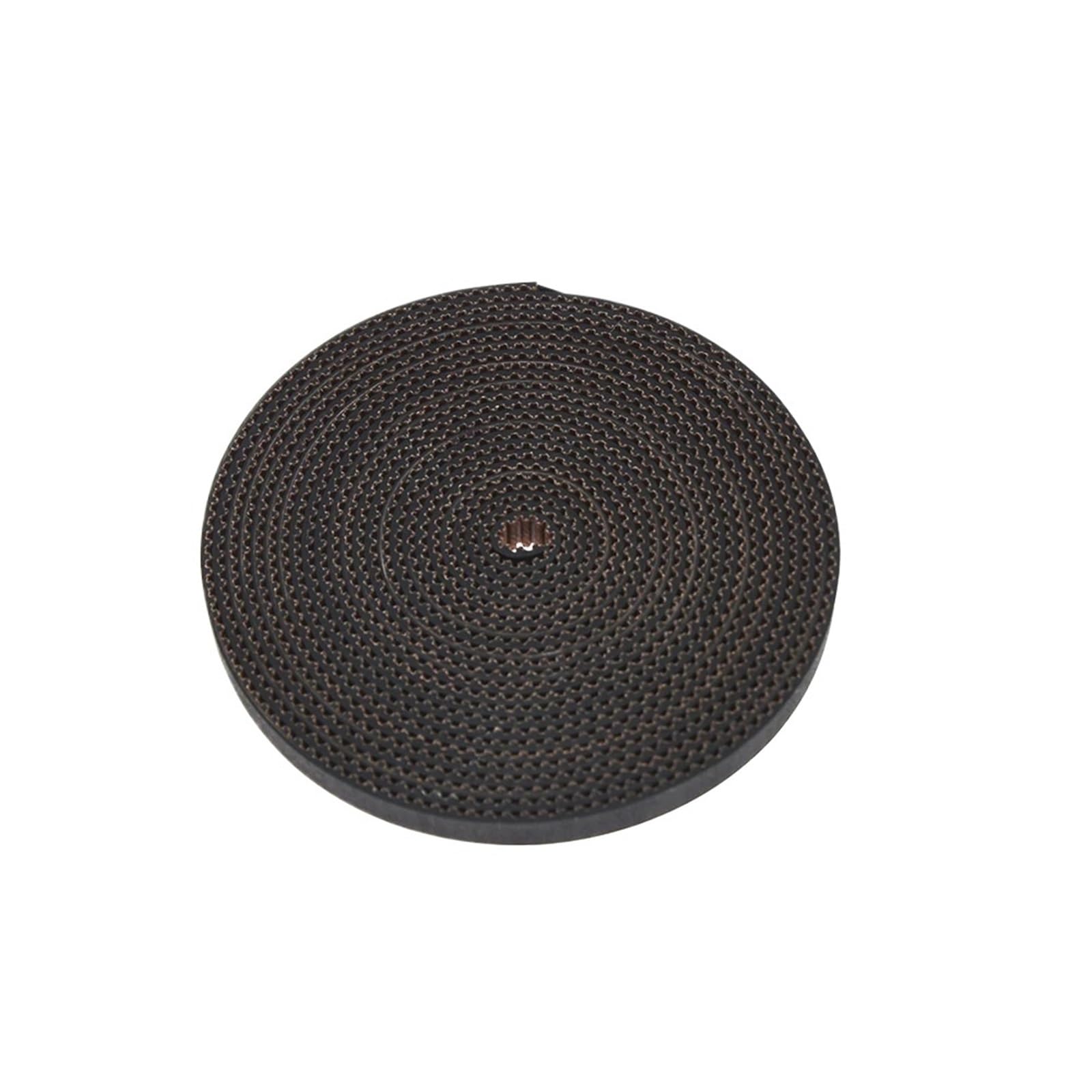 Courroie 2GT 6mm anti-détente en PU acier pour réparer et améliorer une imprimante 3D
