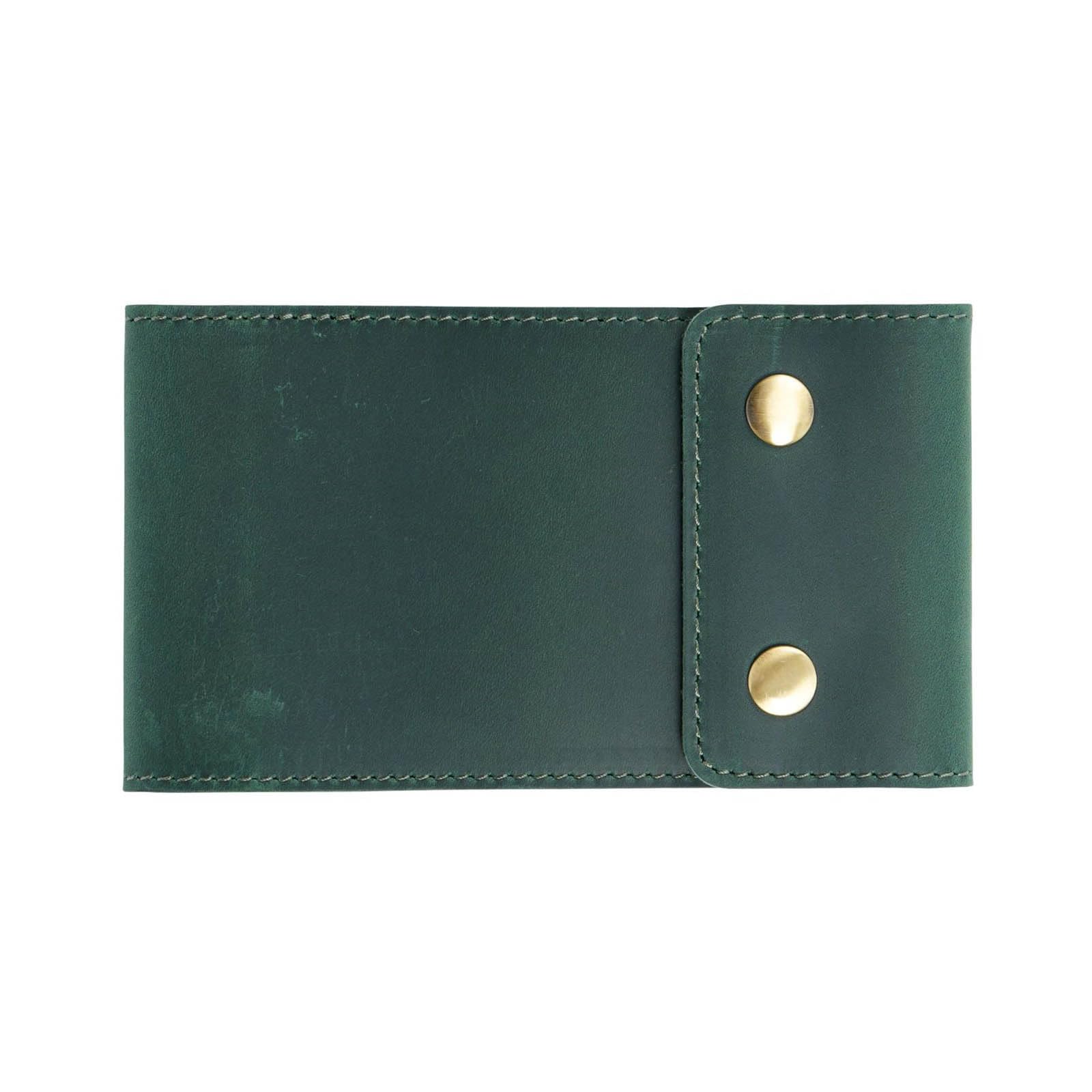 Buxuaaaa Notepads Holder Journal Notebook Travel Notepads Small Notebook Writing Pad for School Pocket Holder