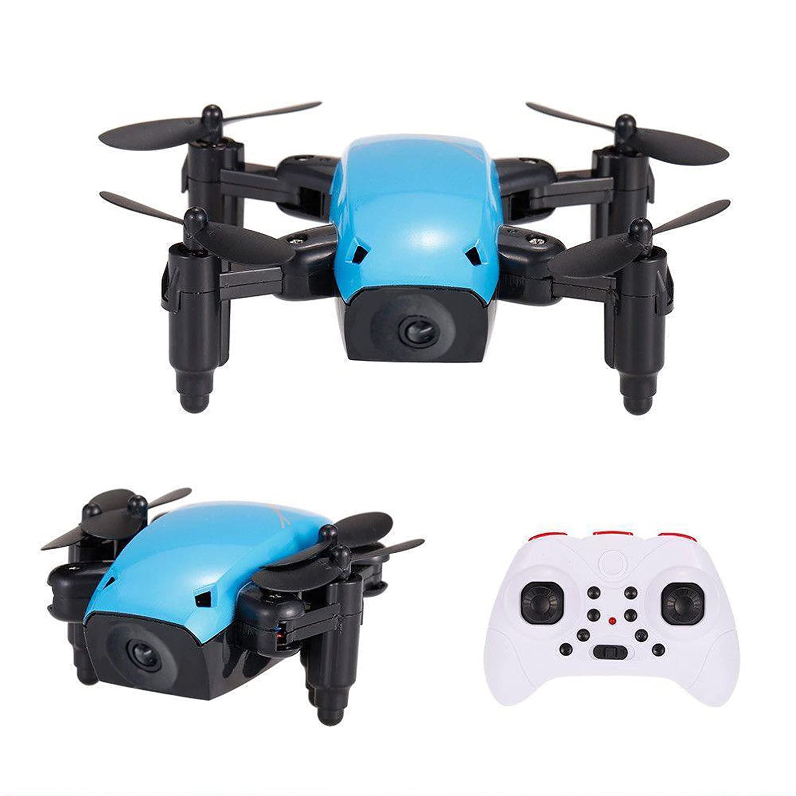 дрон беспилотник vz-8p. топ коптеров. Syma x11 мини-дрон modification. квадрокоптер relice qd-702w. коптер dji mavic.