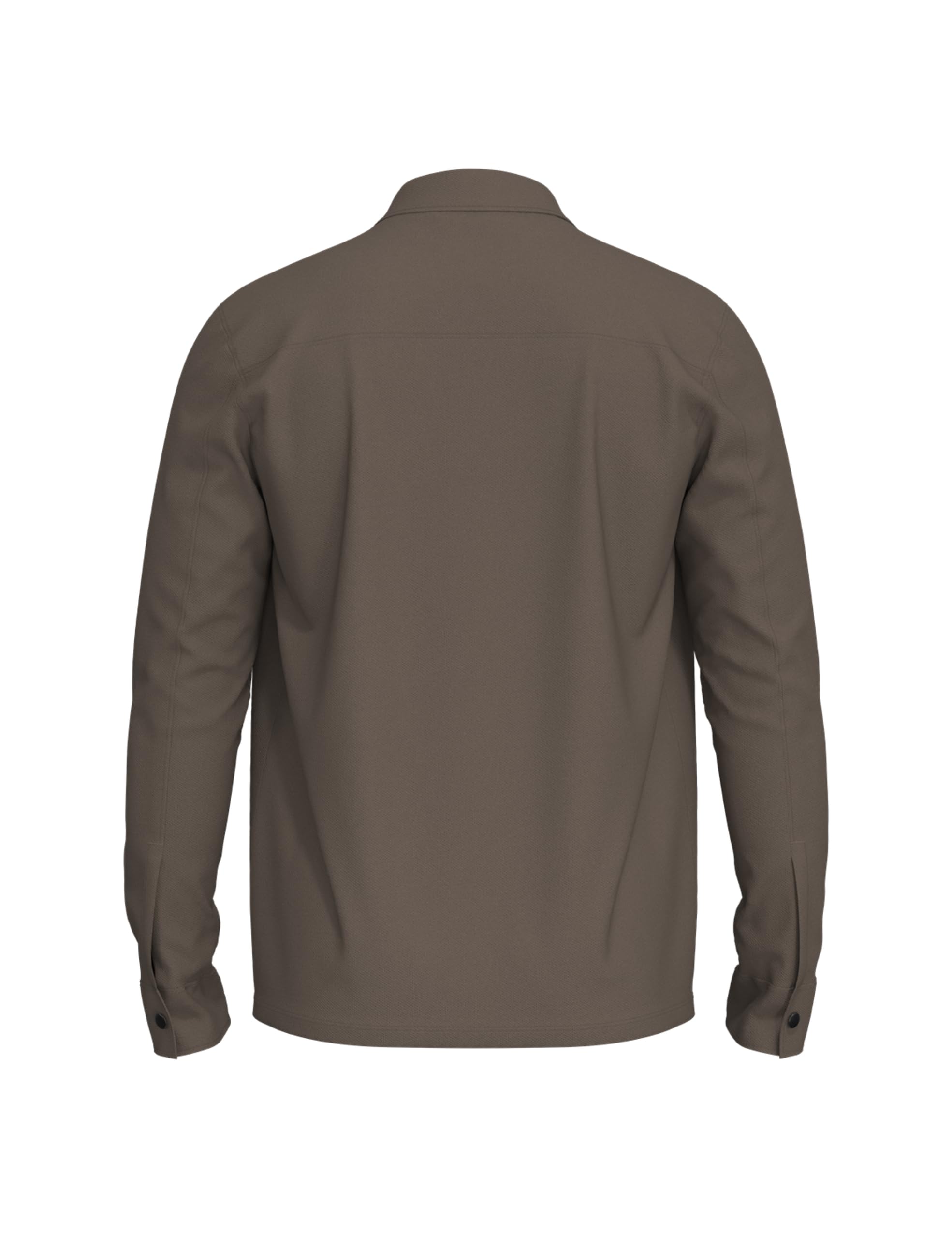 SELECTED HOMME Herren Slhjackie Sweat Zip Jacket Noos Slhjackie Sweat Zip Jacket Noos (1er Pack)