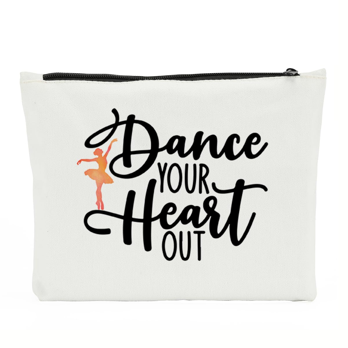 Photo 1 of Retractable Ballpoint Pens Black Ink 0.7mm Pens Writing Pen Office Fine Ball Point Pen for Journaling (12 count)
Bible Case Stylish, Bible Bag with Handle, Bible Covers for Women Including a Bookmark, Bible Cover Suitable for ipad, Book, Bible Carrying Ca