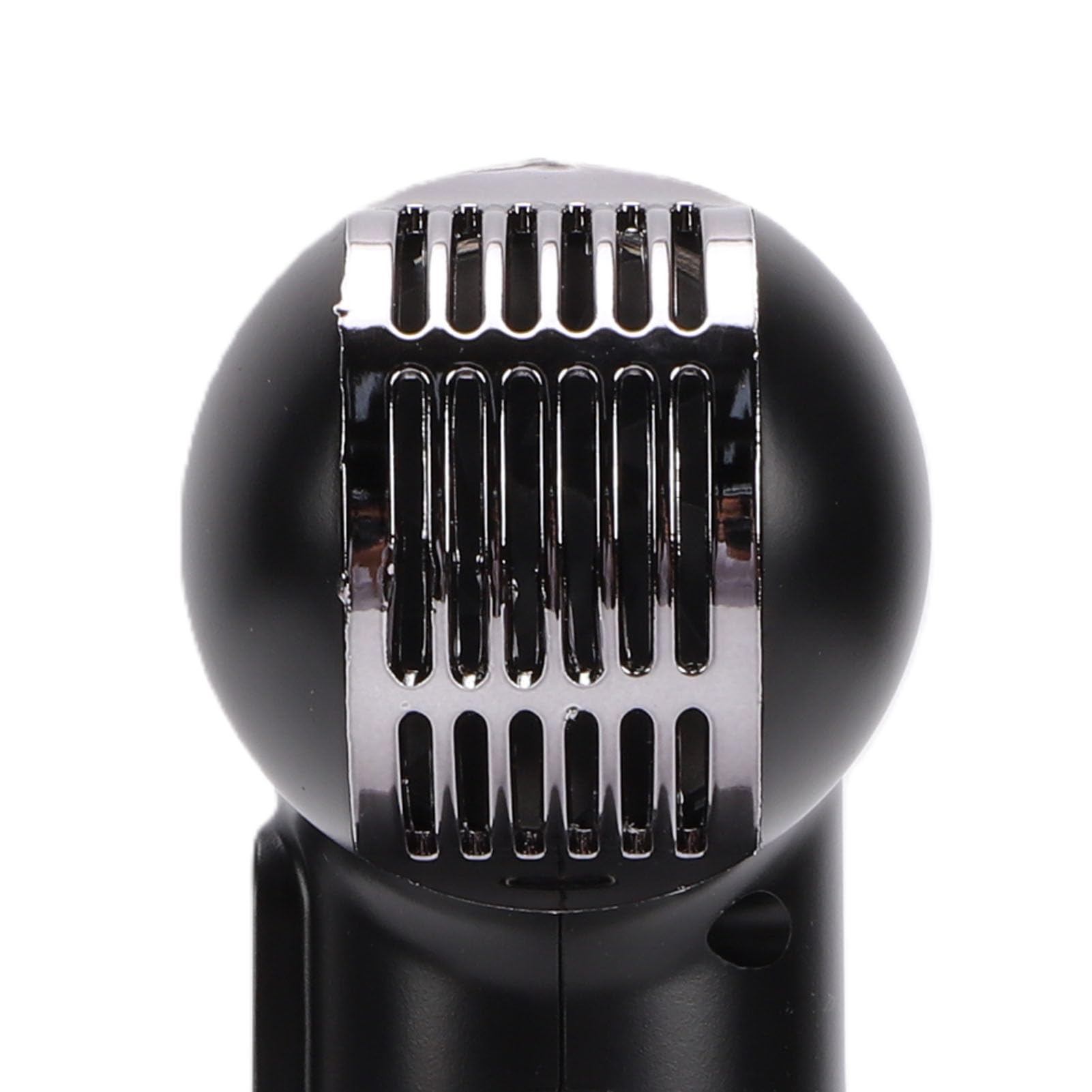 Jectse Schnurloser Haartrockner, 200 W USB Wiederaufladbarer Batteriebetriebener Föhn für Schlafsäle, Reisen Im Freien