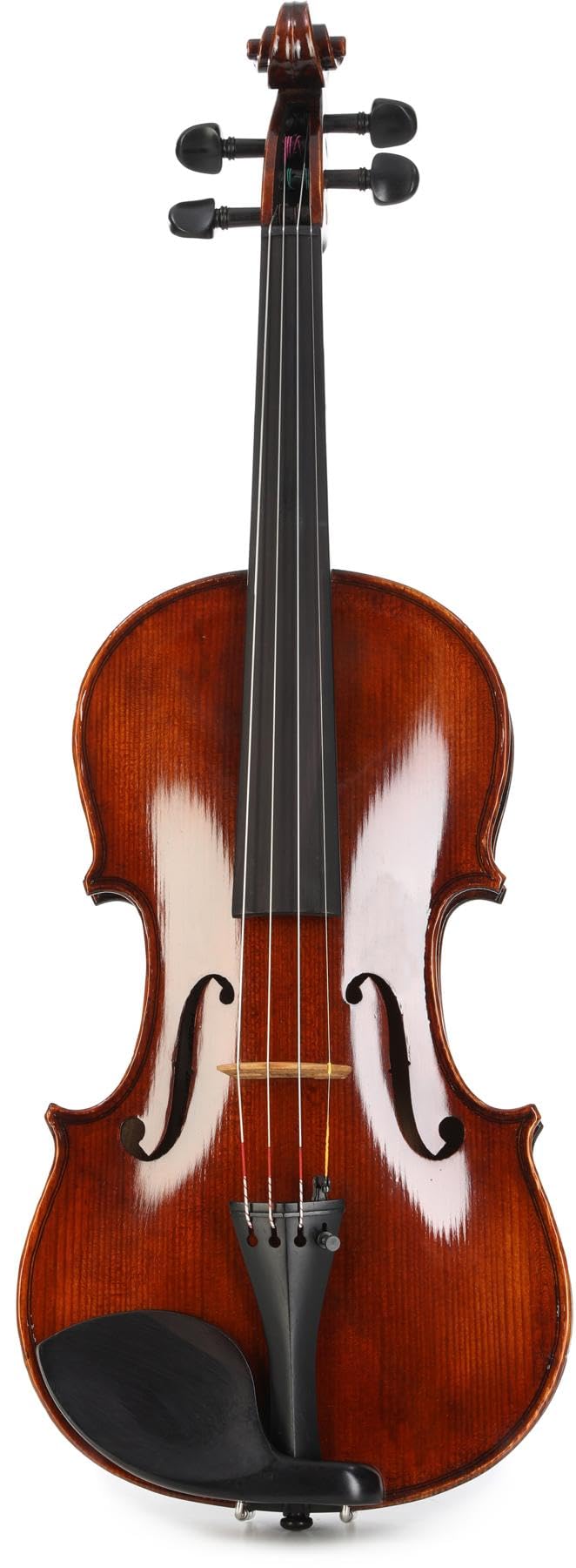 Eastman VL305 Andreas Eastman Intermediate Violin - 4/4-size