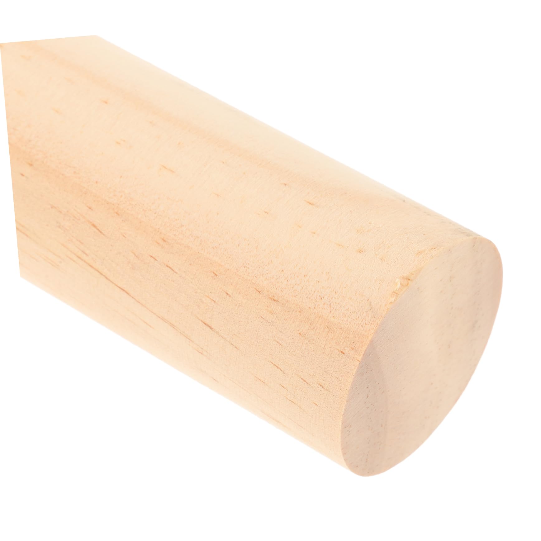 GANAZONO Bocce 1 Set Birilli finlandesi in legno giochi interattivi per famiglie allaperto giochi sul prato giocattoli da spiaggia oggetti di scena del gioco di squadra Giocattolo