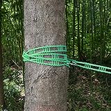 Zoom IMG-2 wecan linea di vestiti portatile Zoom IMG-2 wecan linea di vestiti portatile