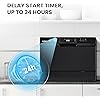 Product Photo 7