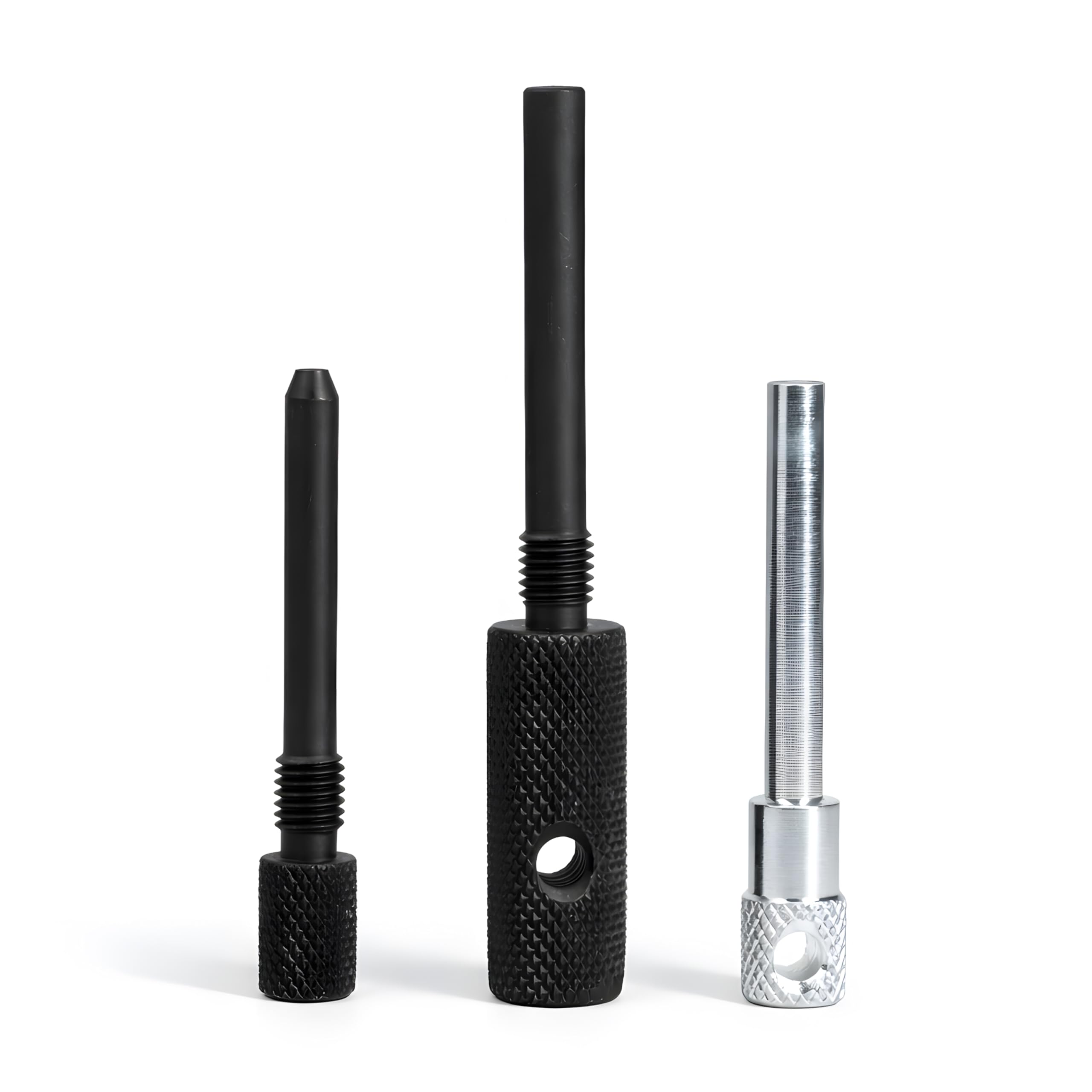 Kit bloccaggio distribuzione Motore per Distribuzione Re*Nault 1.5 DCI 1.9 DCI da-CIA MOT1489, 1430, 1054 - Strumenti per la Regolazione dell'Albero a Gomiti e dell'Albero a Camme