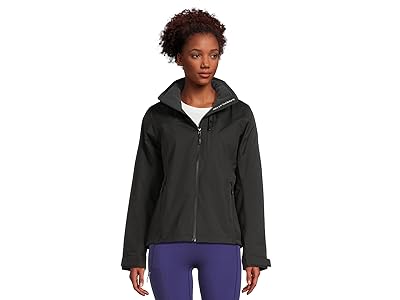 Helly Hansen Crew Hooded Midlayer Jacket 2.0 Women