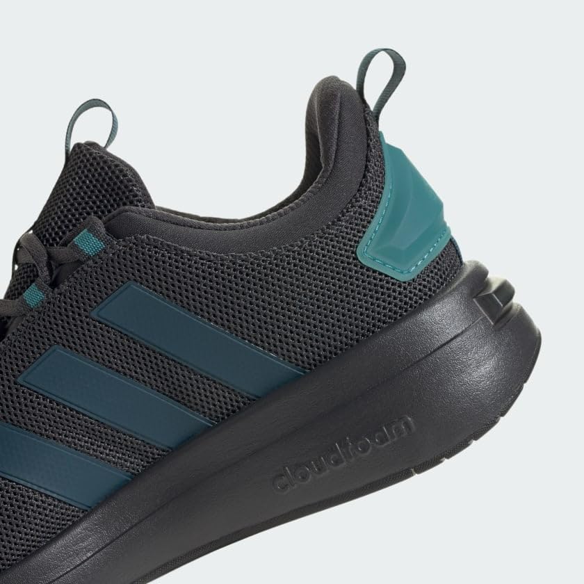Image of adidas Mens Ig7323