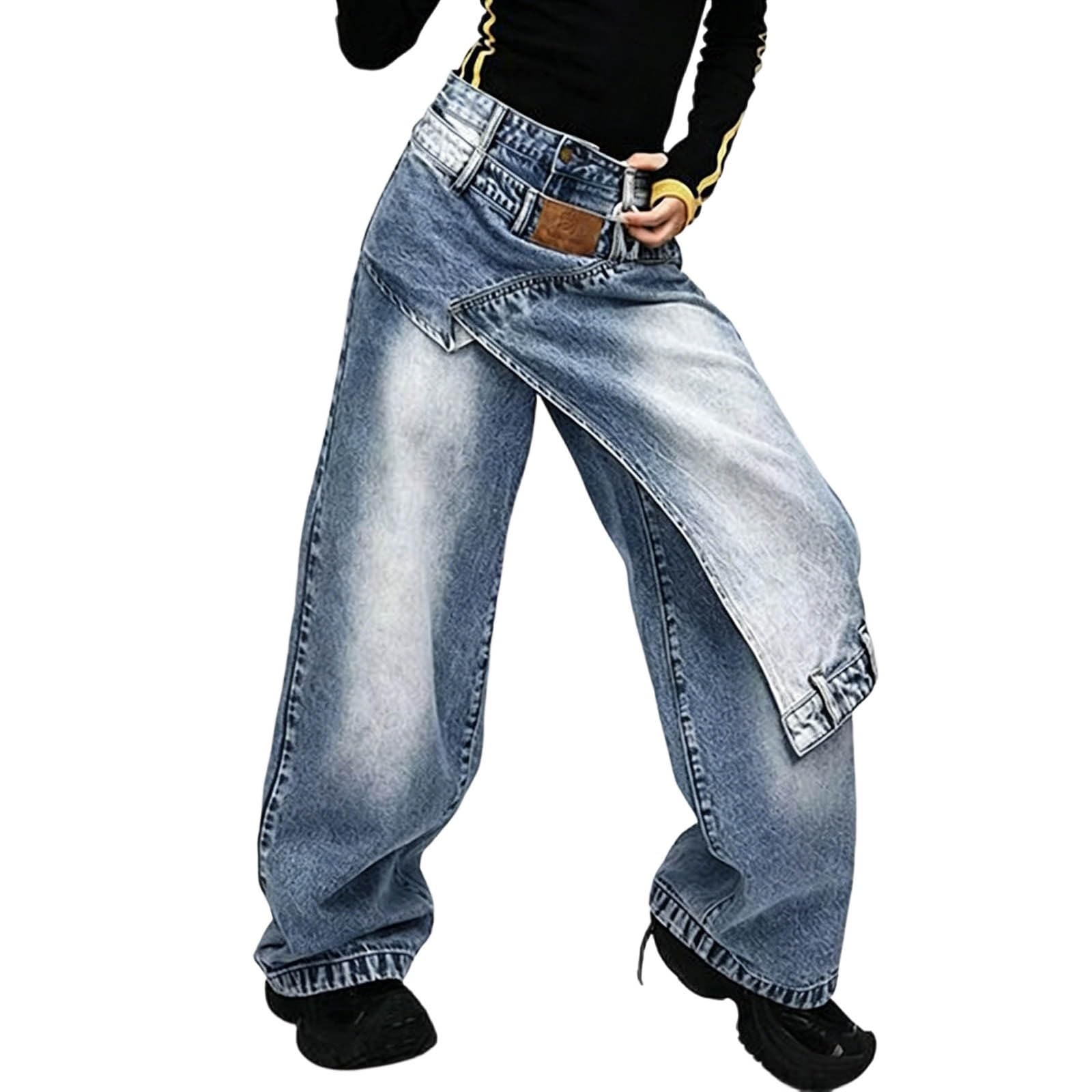 Pantaloni estivi da donna, eleganti, per il tempo libero, comodi, moderni