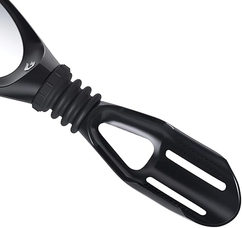 Miniatura 2 de Blackburn Espejo de bicicleta de montaña