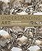 Understanding Art (Book Only)