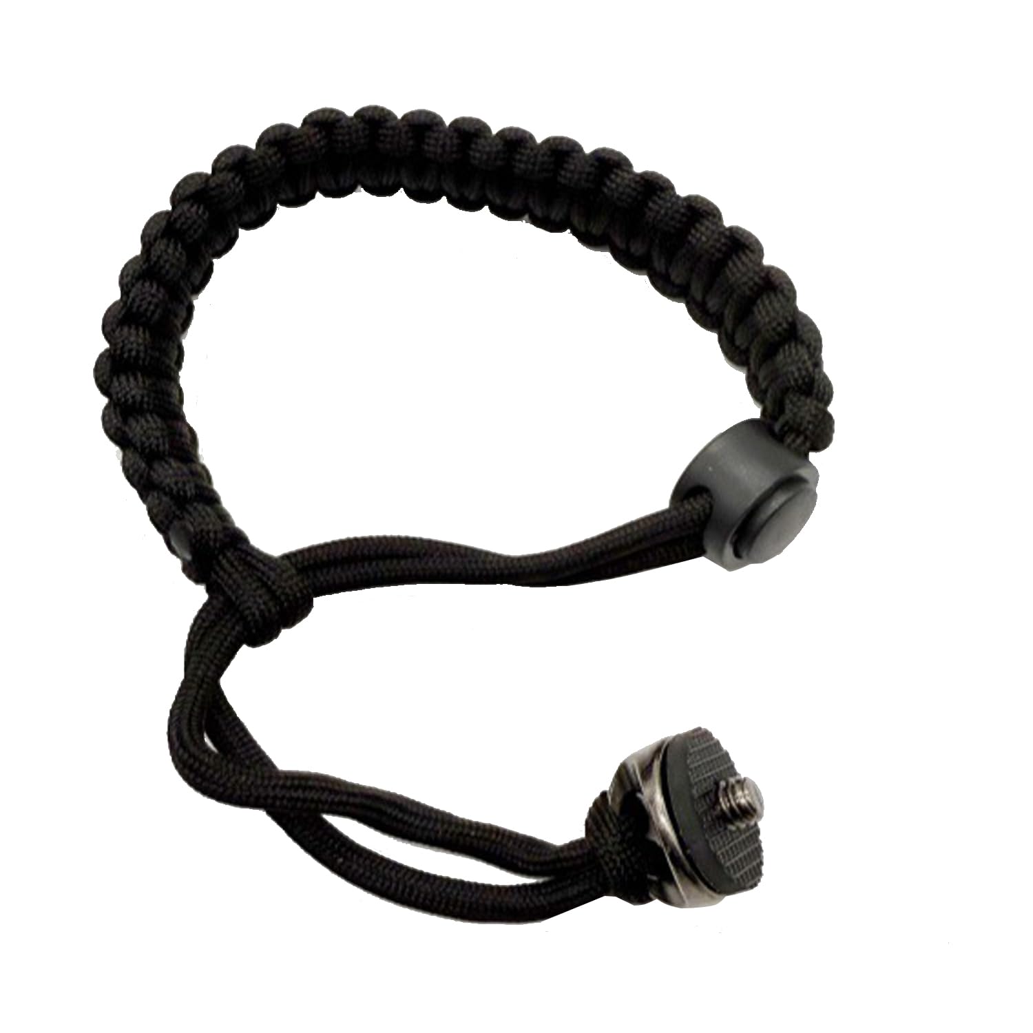 Yoogeer Unisex Mixed Action Camera Wrist Strap, Adjustable Nylon Hand Wrist Straps Lanyard With A 1/4" Screw For Insta 360, Gopro Hero, Fusion Max, Dji Osmo Action, Akaso And Most Action Cameras And Selfie (Classic)