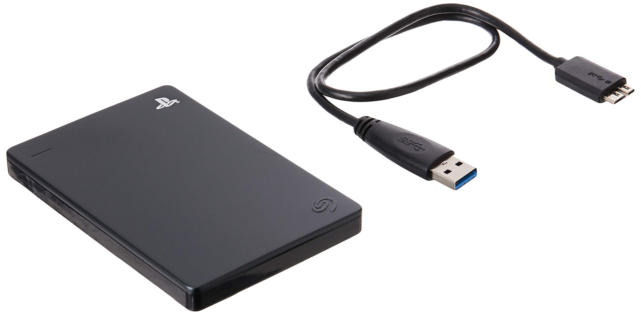 Amazon | Seagate STGD2000300 ゲームドライブ 外付けハードドライブ 
