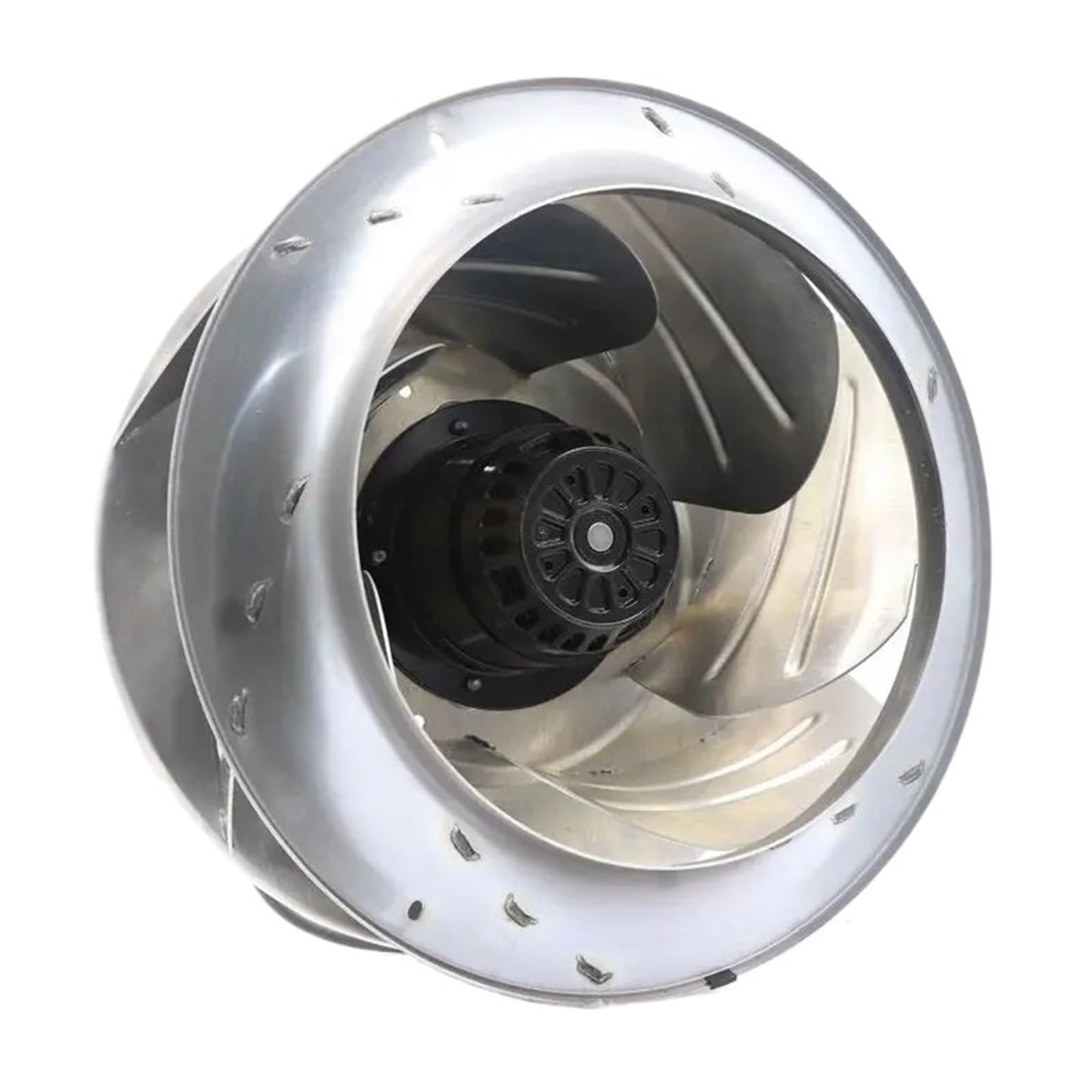 YMUGUEGH R4D560-AQ03-01 230V 400V AC Centrifugal Cooling Fan