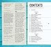 101 Meatballs: and other deliciously spherical recipes for meat, fish and vegetables