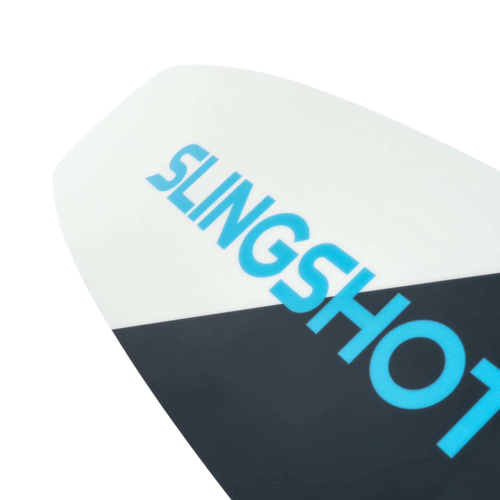 SlingShot Terrain Wakeboard 2023