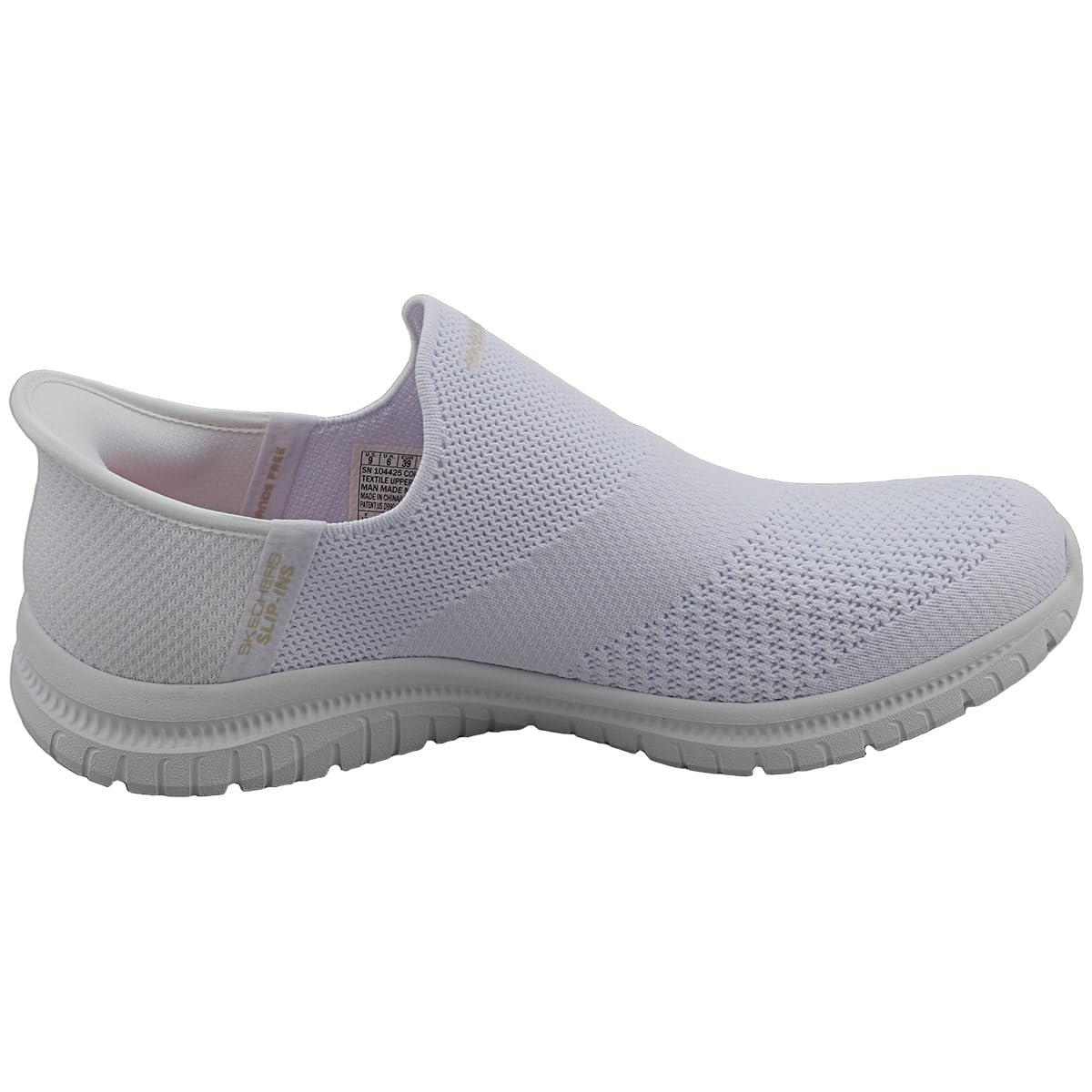 Skechers Mujer Arch Fit Brightest Day Sandals