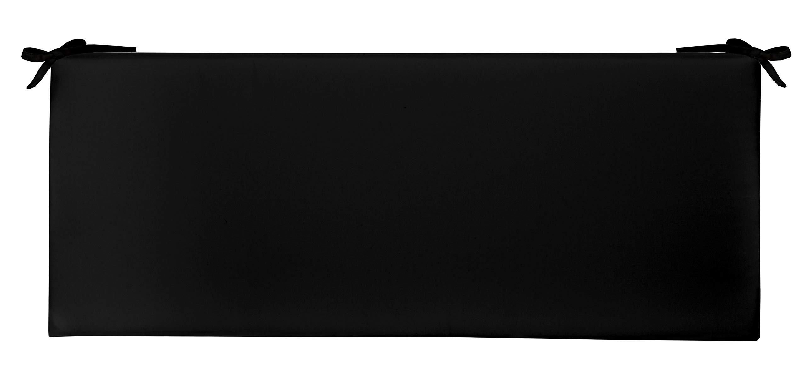 RSH Décor Indoor Outdoor 3