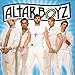 Price comparison product image Altar Boyz