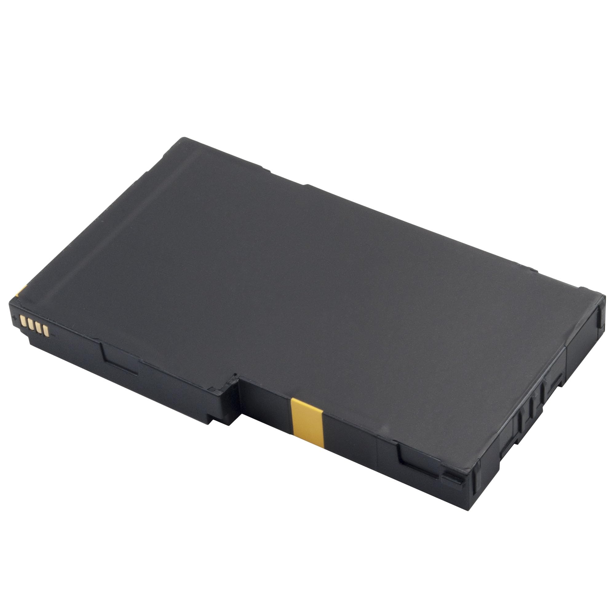 AIKEBATT New BA7800 BA7800S Battery for Hezhong A8 Strong GPS Tablet RS60 SP30 3.8V 8000mAh (30.40Wh)