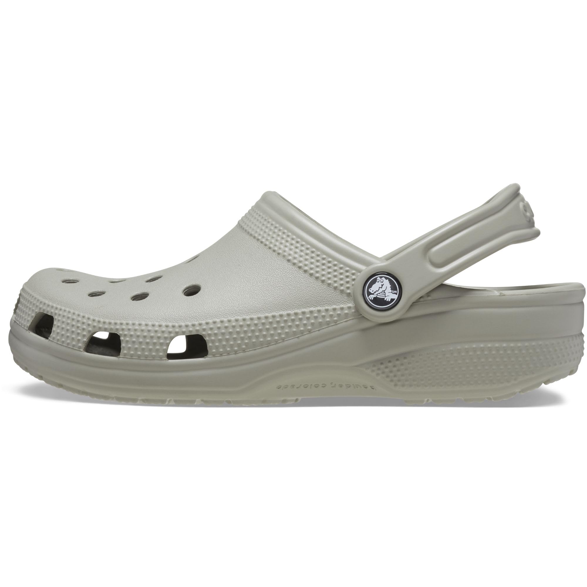 Crocs Unisex-Adult Classic Clogs