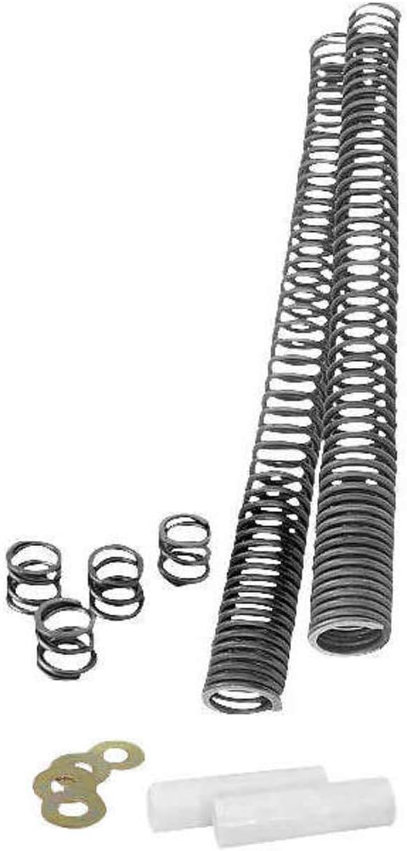 Progressive Suspension Dropin Fork Lowering System 101570