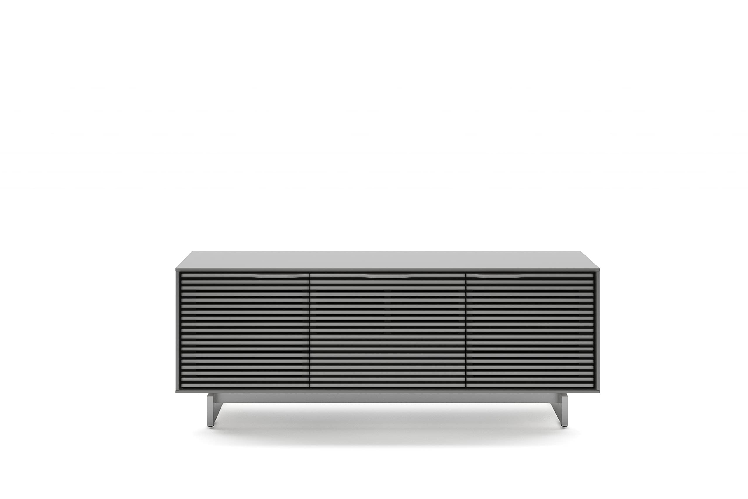 Buy BDi Align 7479 Large Modern TV Stand Media Console and Credenza for