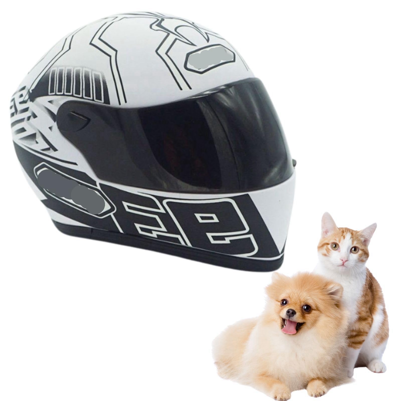bike helmet color page Bike Helmet Coloring Page