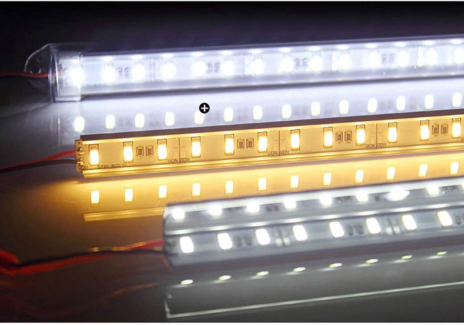 LED Lampada da Parete Interno 12W Moderno Applique da Parete Interni Su e Giù per Lampada a Muro in Acrilico Perfetto per Camera da letto Soggiorno Corridoio Vano scala Bar Sala da Pranzo,People