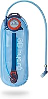Vista 6 de Gregory Hiking/Backpacking Hydration Water Reservoir/Bladder