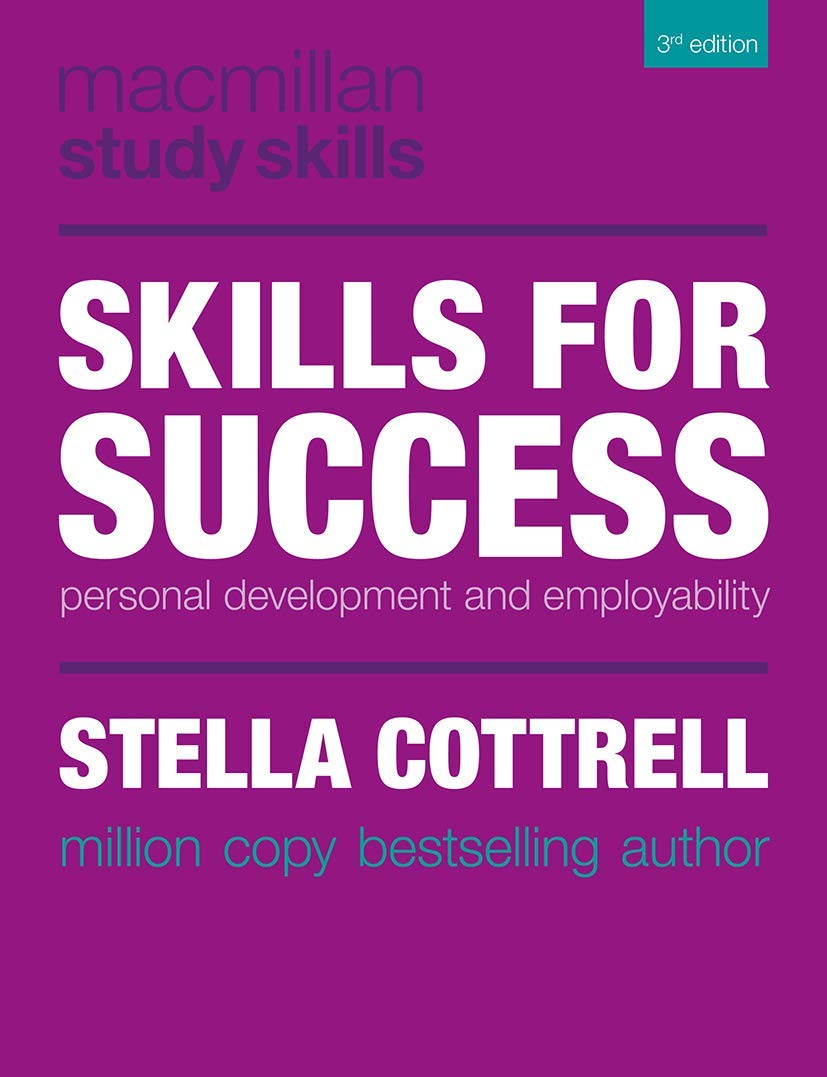 Pdf Skills For Success Personal Development And Employability Download Online Devanagariru Usse Skinordique Fr