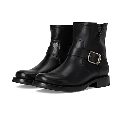 Frye Veronica Flex Bootie Women