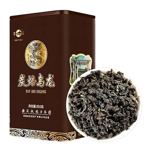 Sω E[ ܂₩ t L  t Z^ G Ԃ̍  k̓Sω ̗t O_ Ai250g*1ʁj