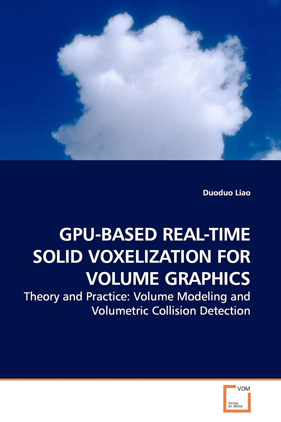 Snapklik.com : GPU-BASED REAL-TIME SOLID VOXELIZATION FOR VOLUME ...
