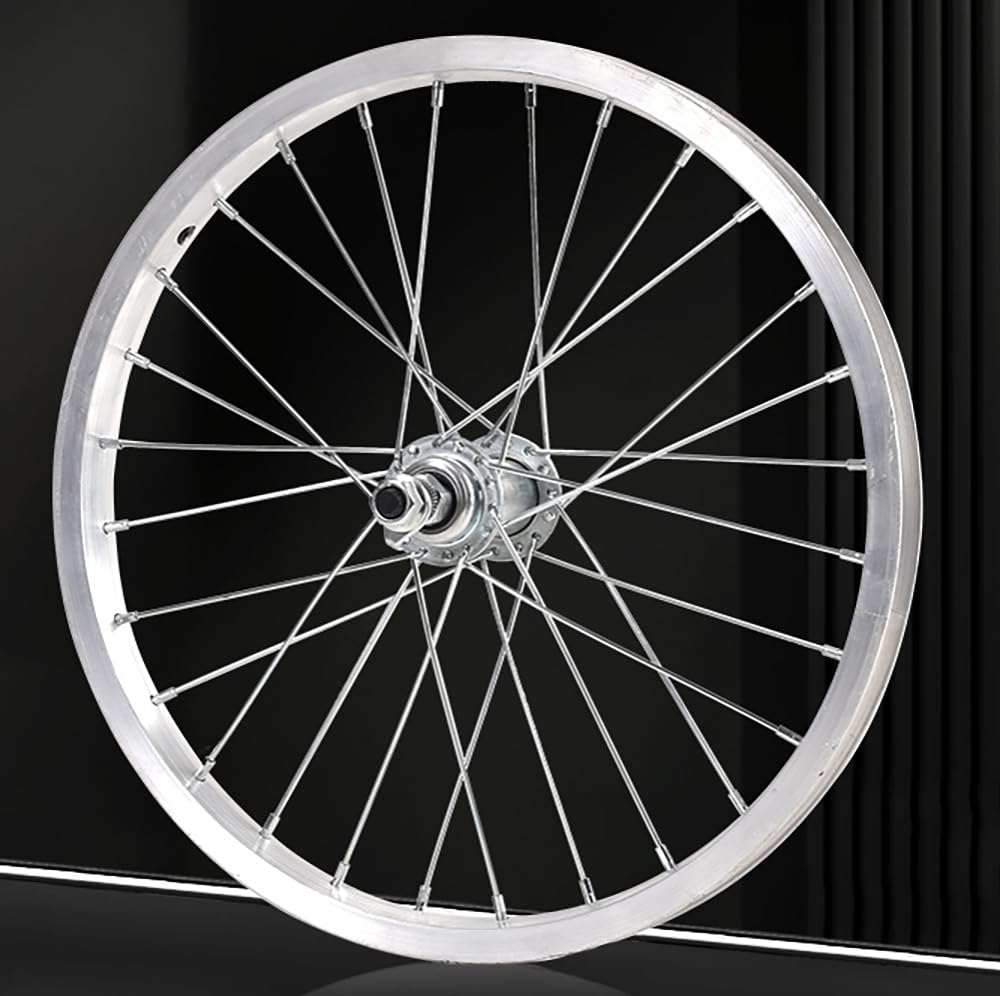 Szprychy rowerowe 13G 2,3 mm ze stali nierdzewnej 304 szprychy rowerowe 65-305 mm, srebrne szprychy koła J z miedzianym smoczkiem do rowerów górskich, rowerów elektrycznych, trójkołowych