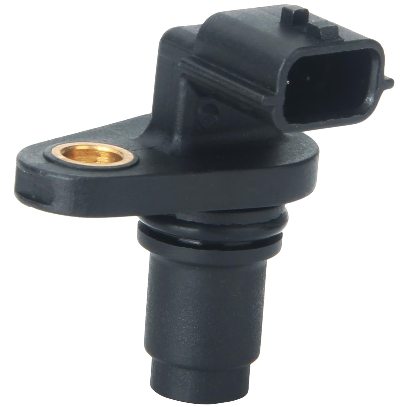 Photo 1 of Sianxaido Camshaft Position Sensor 237311CA1A