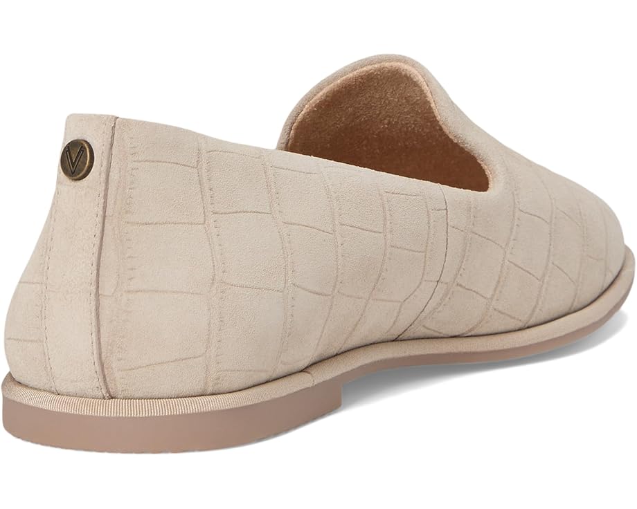 VIONIC Willa 2.0 Loafer/Moc Shoes - Back View