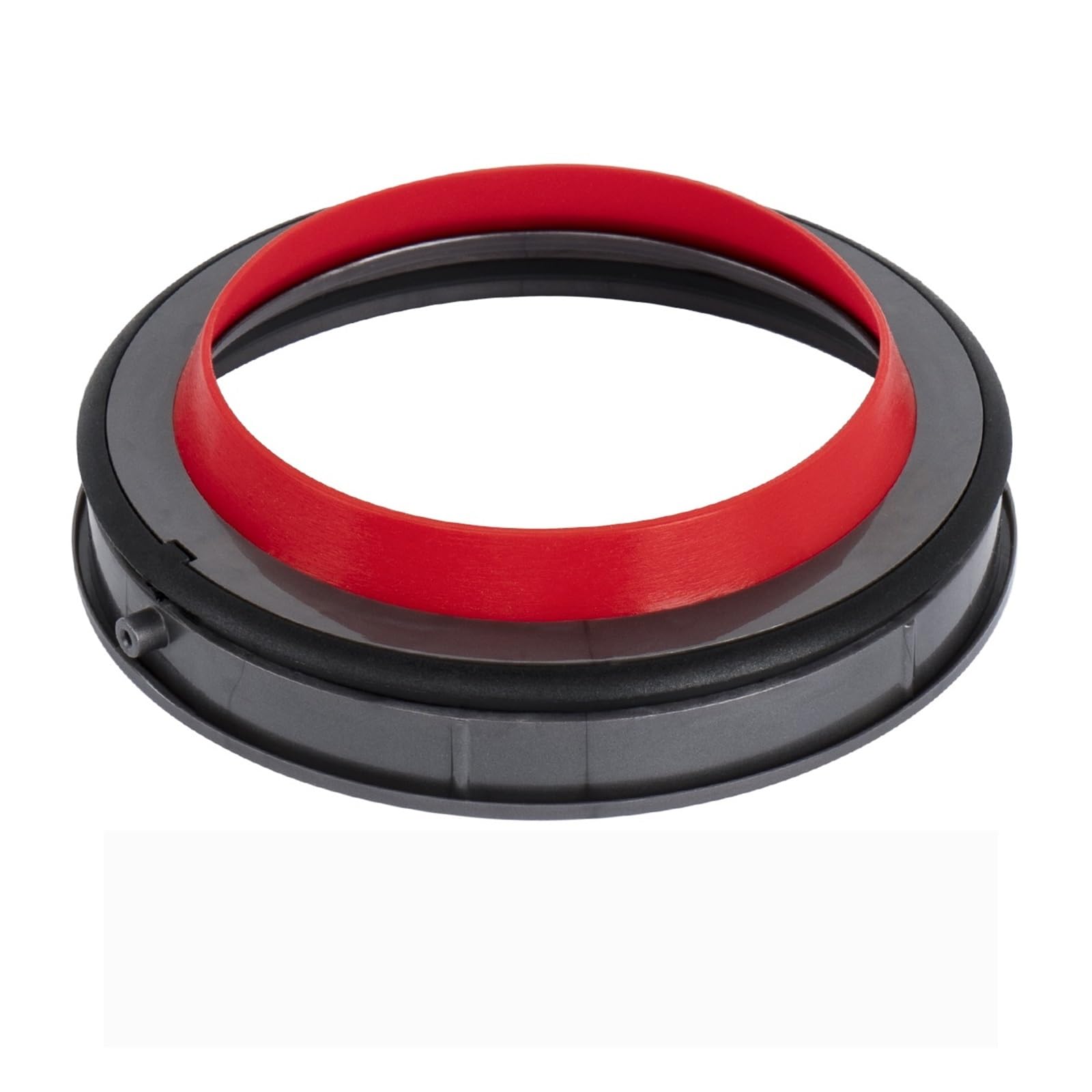 Poubelle boîte de collecteur de poussière compatible pour Dyson V10 V11 V8 V7 conteneur