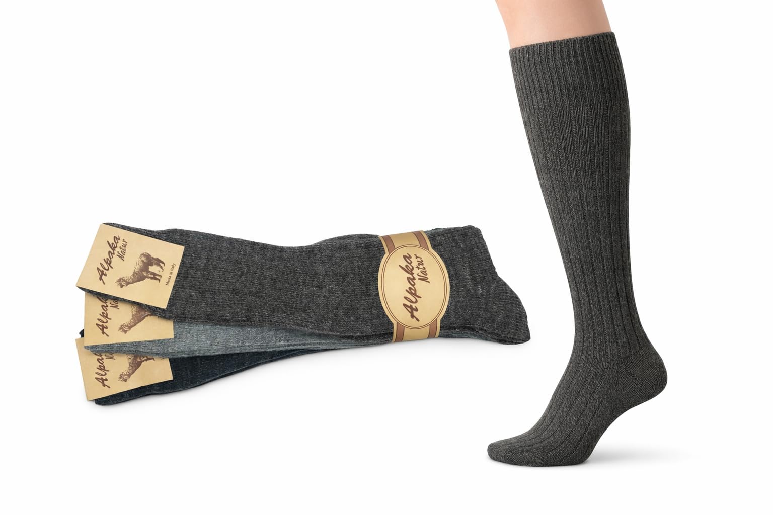 Pantofole da donna, Camera da letto - Fan di Lidl