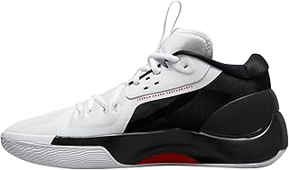 Jordan Basketball Shoes: Fly High