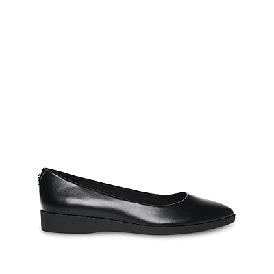Anne Klein Serene Women