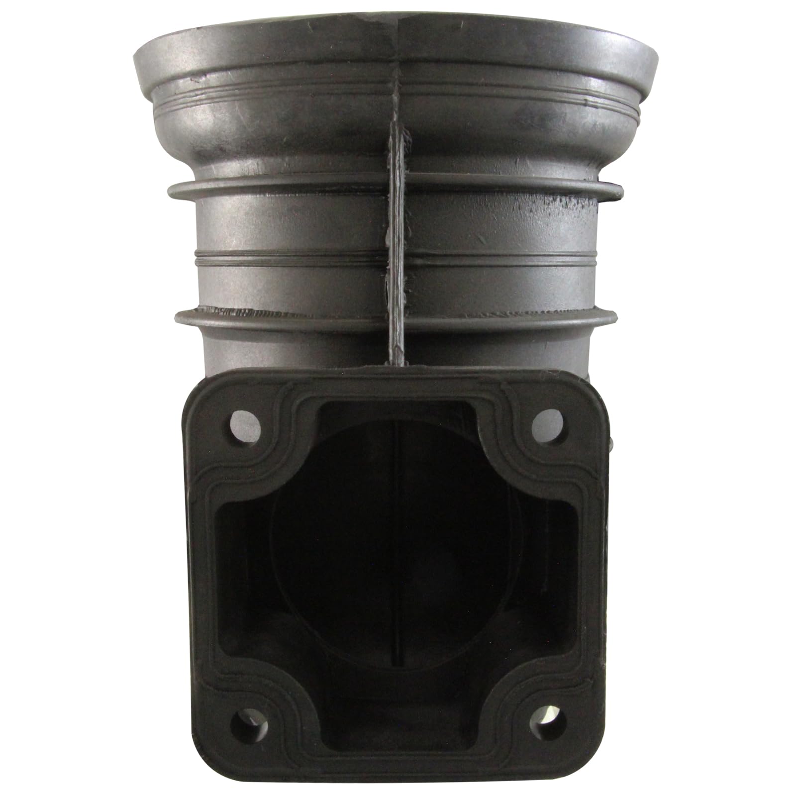 Pentair C153-53P1 Trappola Corpo Sostituzione Sta-Rite Pool e Spa Pompa