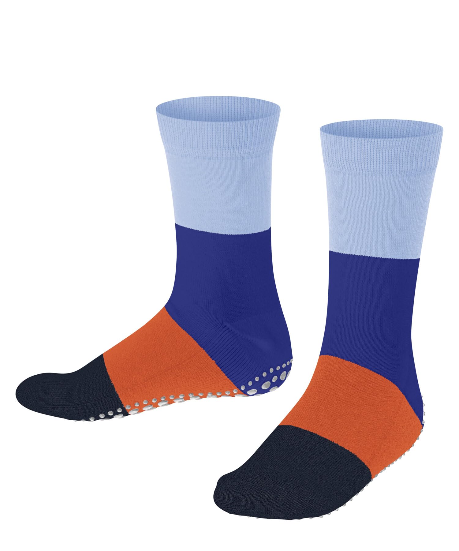 Mode von Amazon Fashion