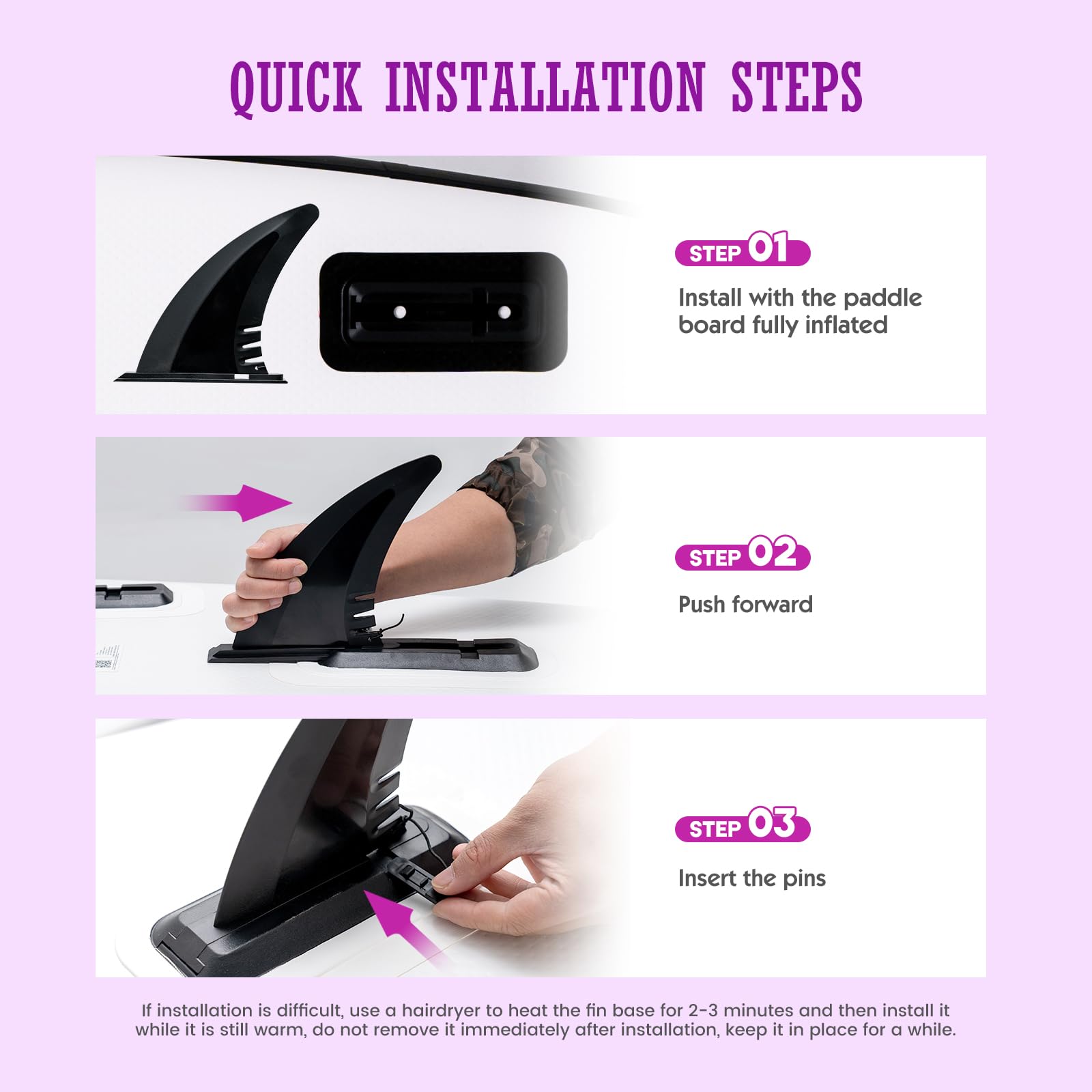 FunWater Inflatable Ultra-Light Stand Up Paddle Board for All Skill Levels with Premium SUP Paddleboard Accessories,Non-Slip Comfort Deck for Youth & Adults