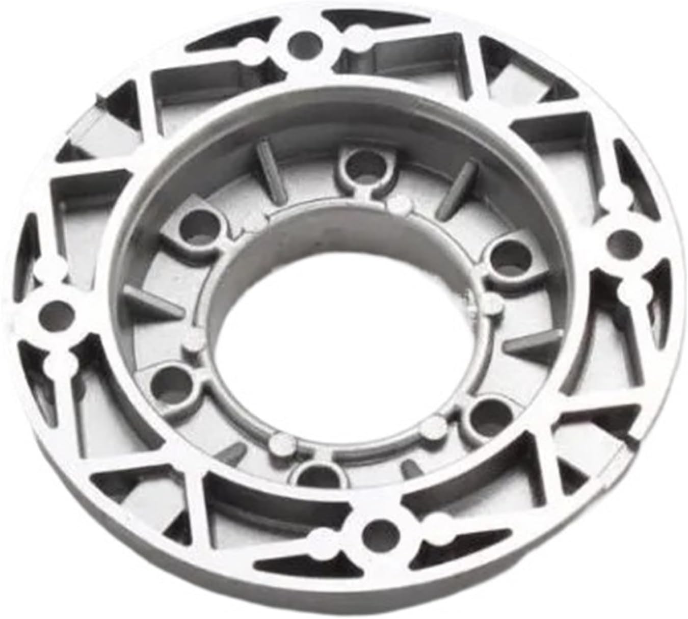 NMRV030 Input Flange for NMRV030 Worm Gear Reducer