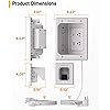 Product Photo 6